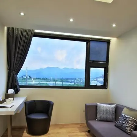 Bon Apartment